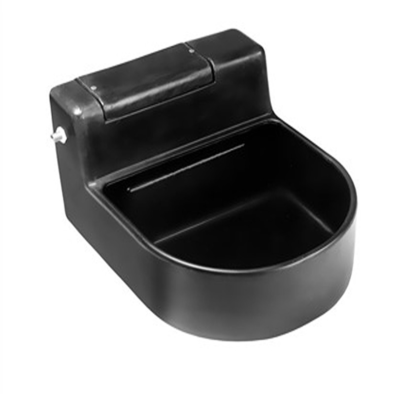 45 litre Stable drinking bowl