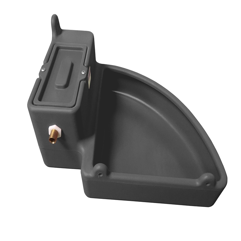 16.5 litre Stable drinking bowl