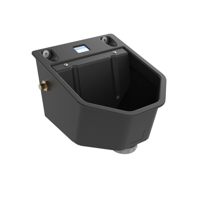 10 litre Stable drinking bowl