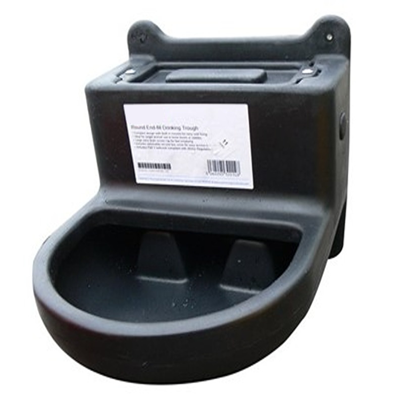 7 litre Stable drinking bowl